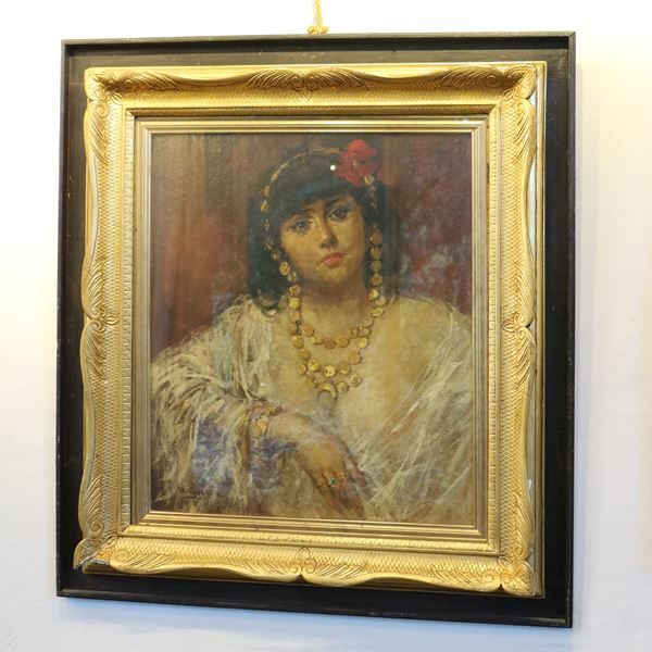 Ulisse Caputo
