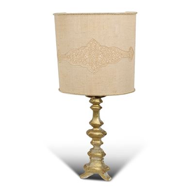 Lampada da Tavolo