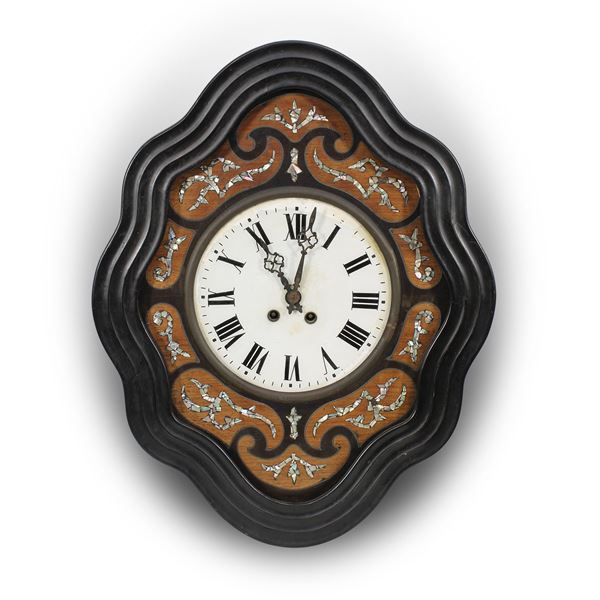 Orologio da parete