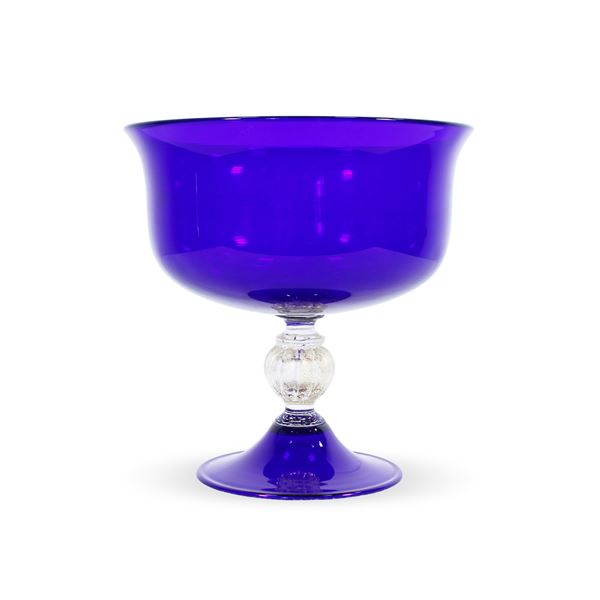 Manifattura italiana