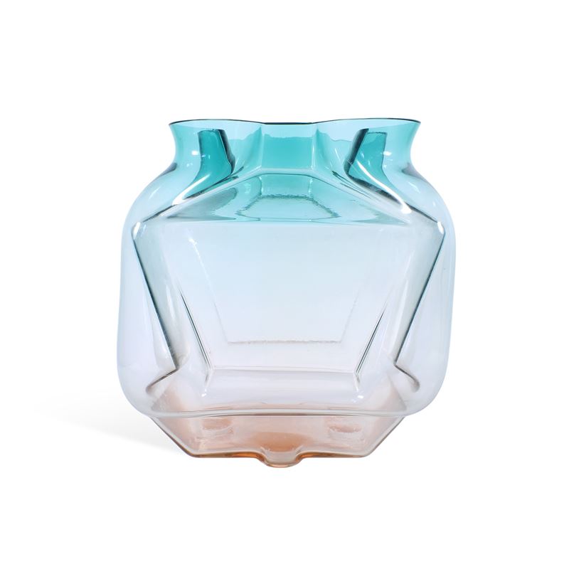 Veart  (Venezia, 1988)  - Asta Il gusto del Novecento: design, vetri e arti decorative - San Luca Casa d'Aste