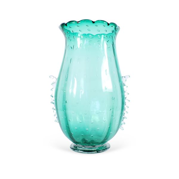 Manifattura italiana