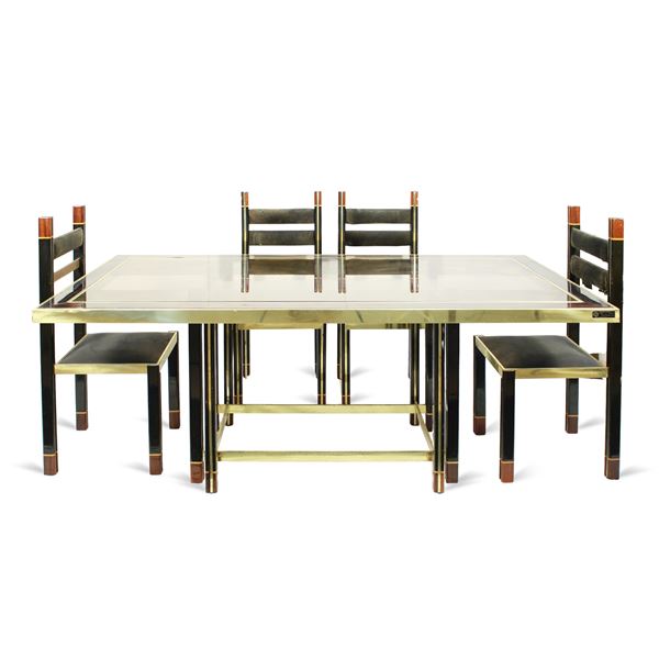 Manifattura italiana