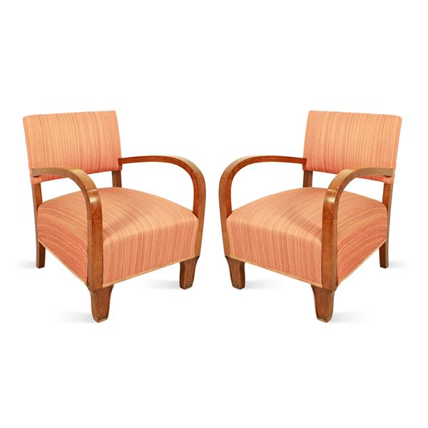 Manifattura italiana