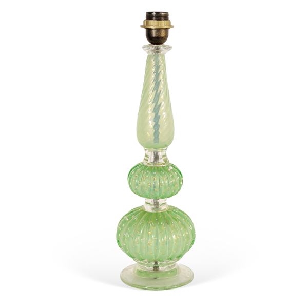 Manifattura italiana