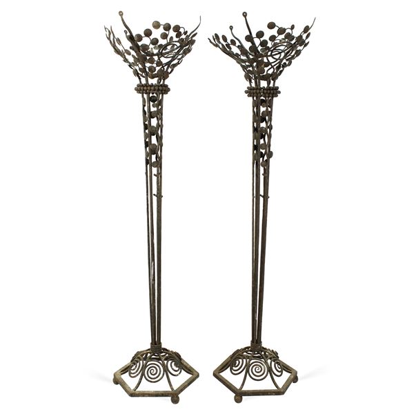 Manifattura italiana