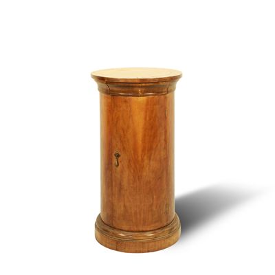 Base in Legno