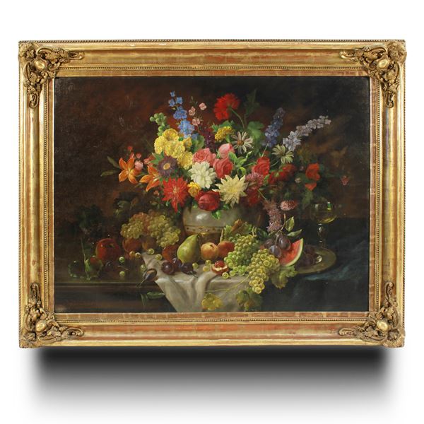 Alois Zabehlicky