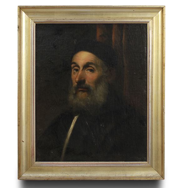 Pittore italiano