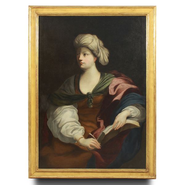 Scuola emiliana