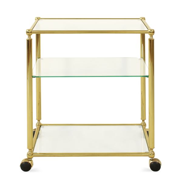 Manifattura italiana