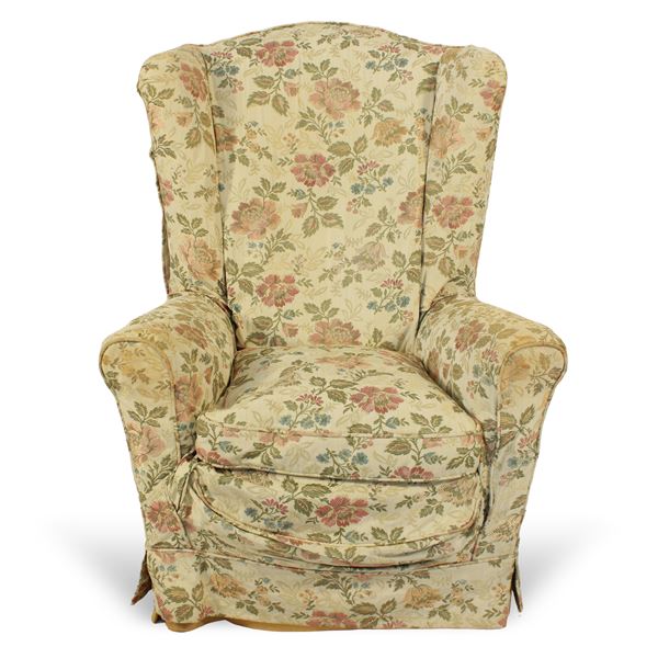 Manifattura italiana