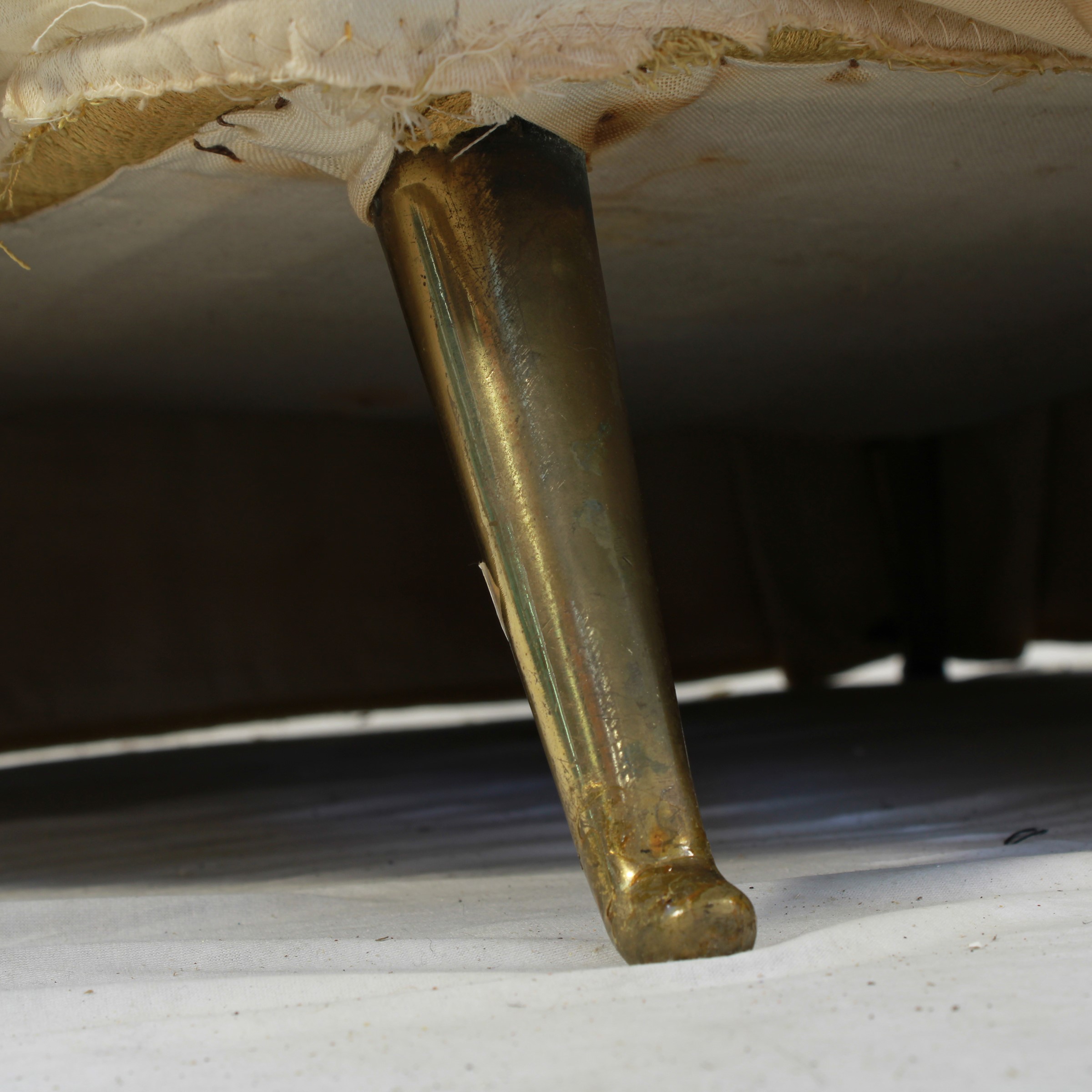 Manifattura italiana