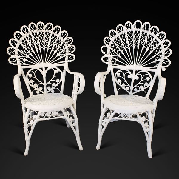 Manifattura italiana (2)