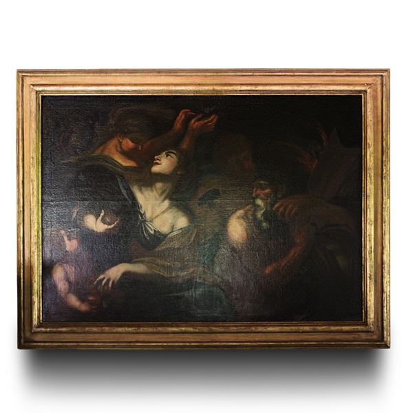 Scuola italiana