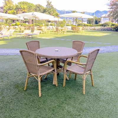Set da Giardino (5)