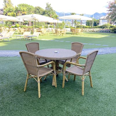 Set da Giardino (5)