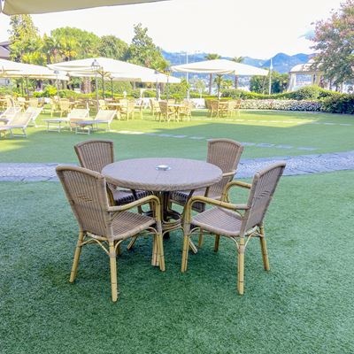 Set da Giardino (5)