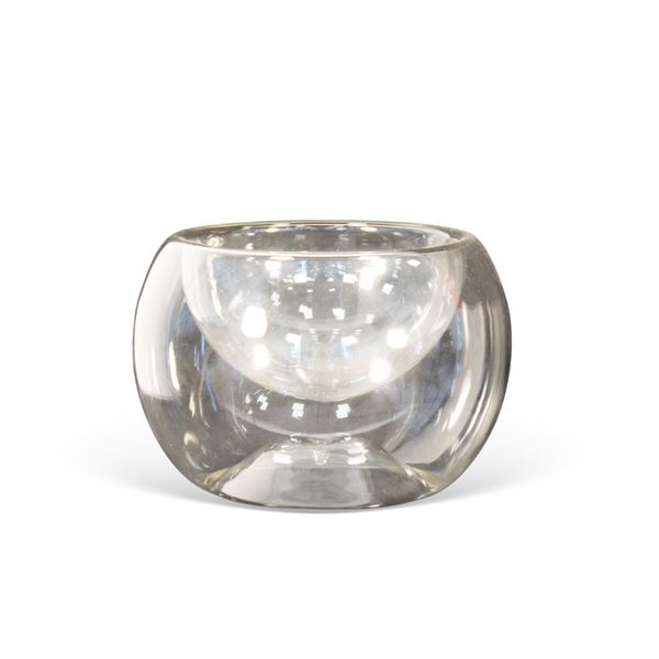 Manifattura italiana