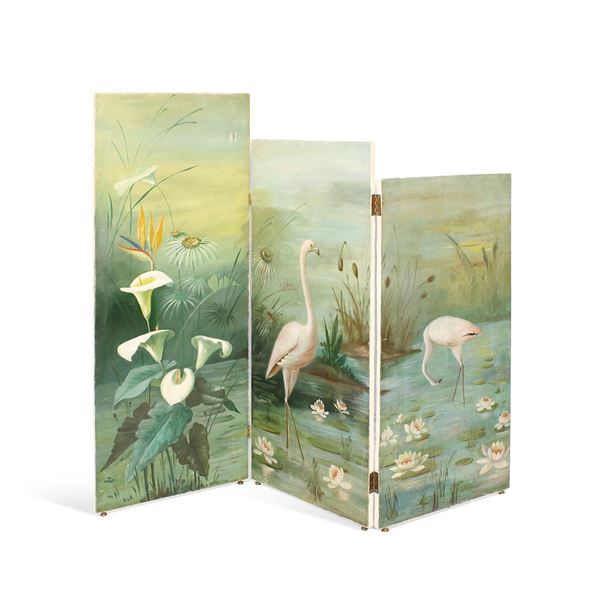 Manifattura americana