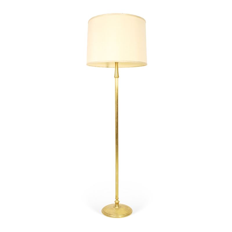 Lumi  (Italia, anni 60)  - Asta Il gusto del Novecento: design, vetri e arti decorative - San Luca Casa d'Aste