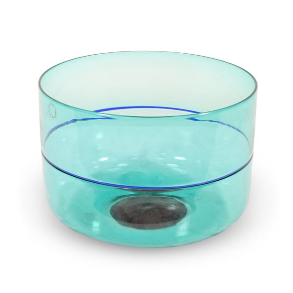 Tapio Wirkkala prod. Venini