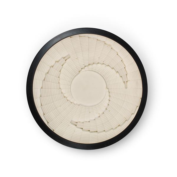 Marcello Morandini prod. Rosenthal