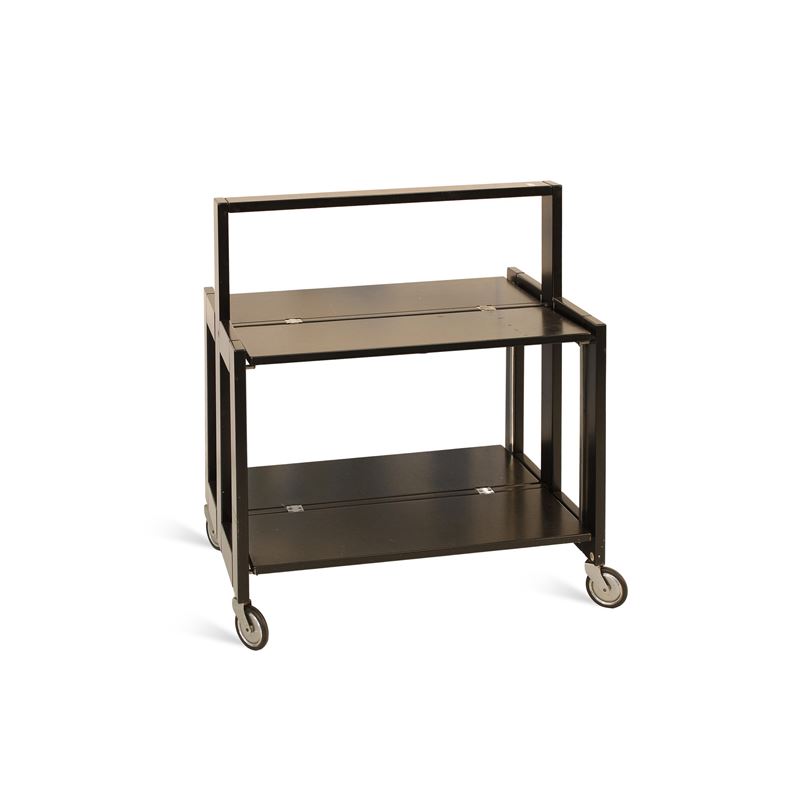 Opinion Ciatti  (Italia, XX sec.)  - Asta Il gusto del Novecento: design, vetri e arti decorative - San Luca Casa d'Aste