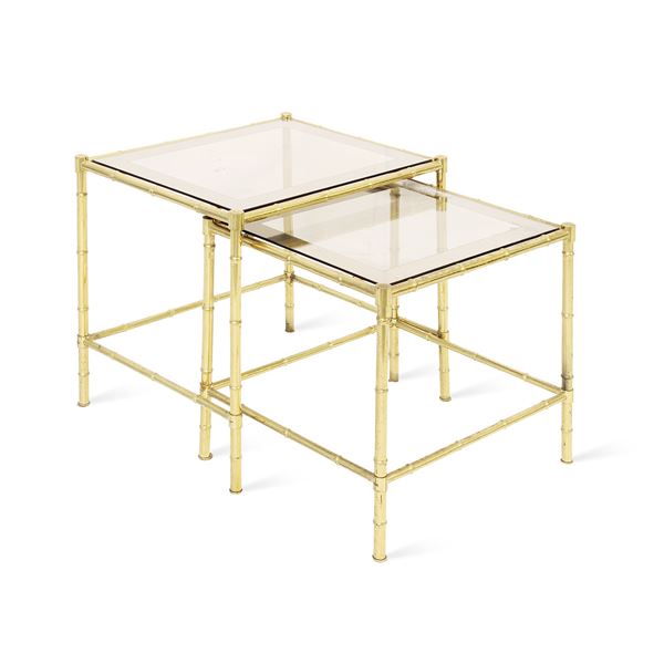 Manifattura francese