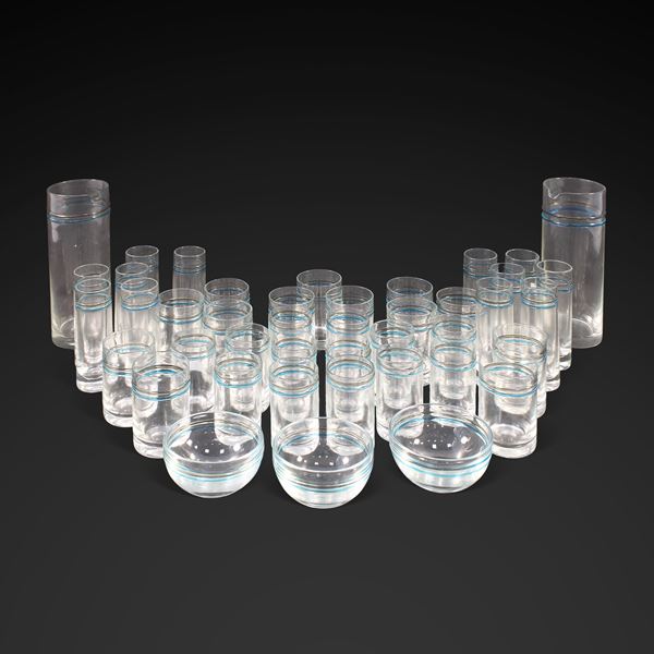 Manifattura italiana