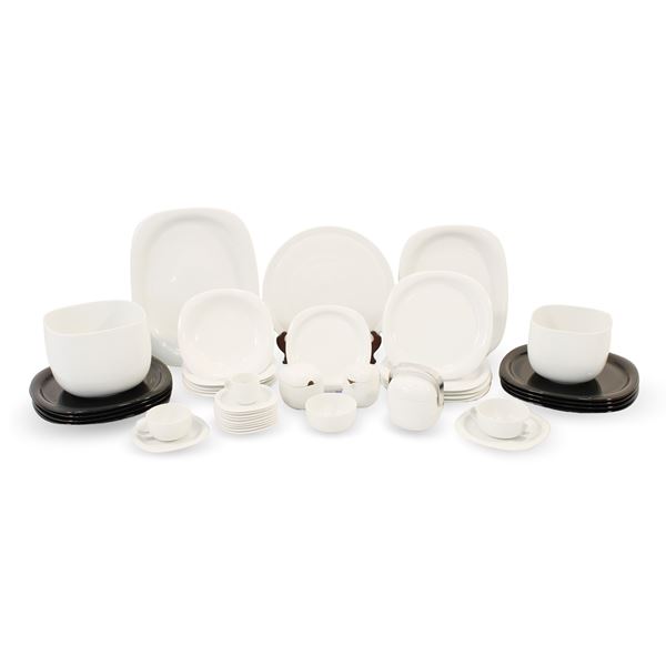 Servizio da tavola Rosenthal (169)