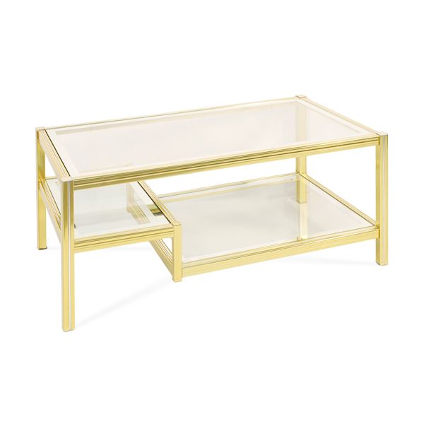 Manifattura italiana