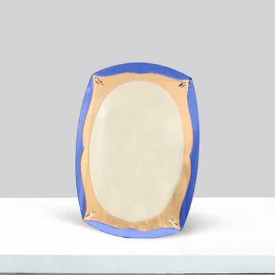 Cristal Art