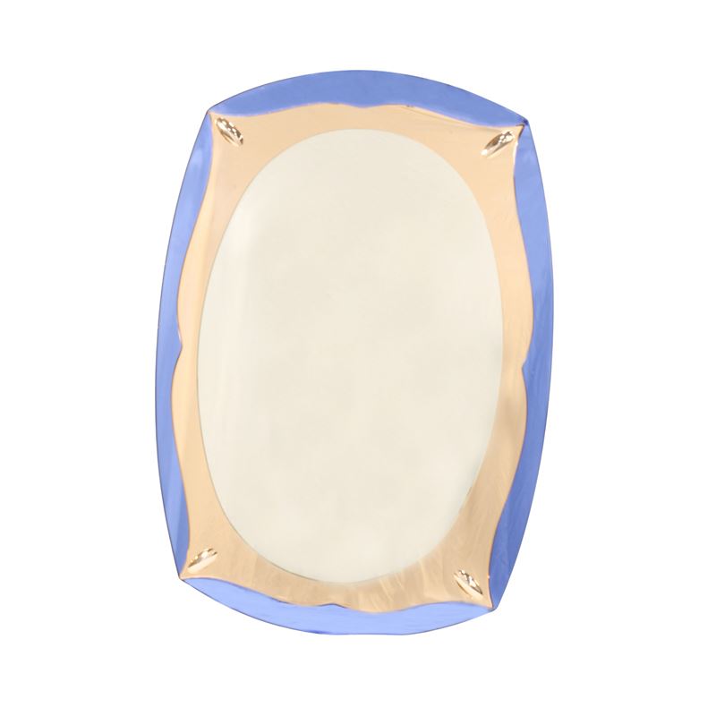 Cristal Art  (Italia, XX sec.)  - Asta Il gusto del Novecento: design, vetri e arti decorative - San Luca Casa d'Aste