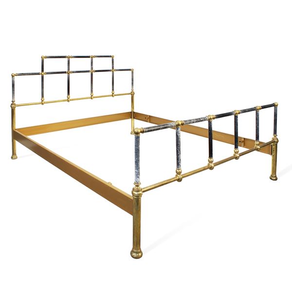 Siral e vetreria Seguso