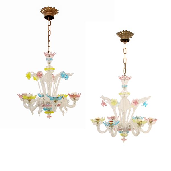 Seguso Vetri d'Arte (2)