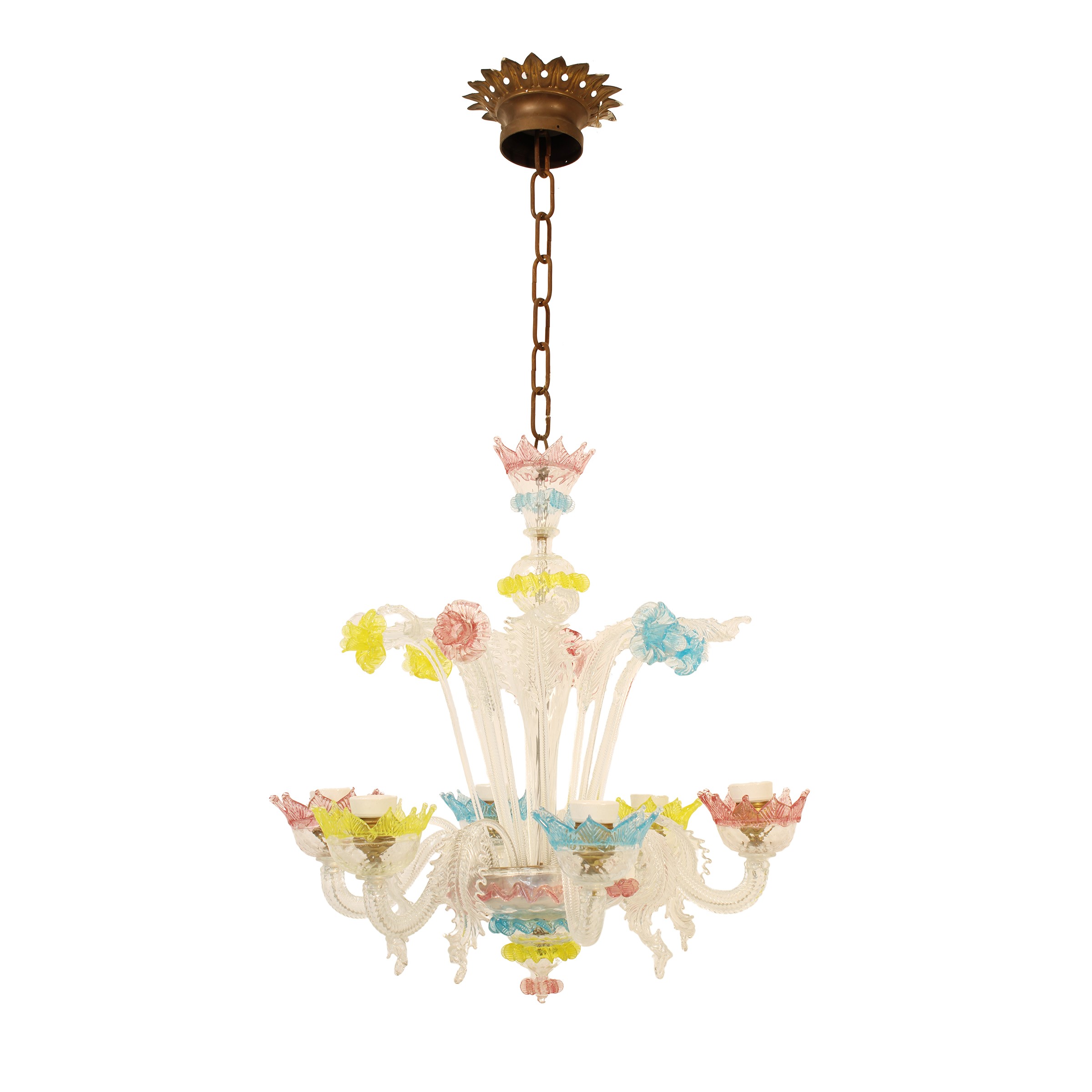 Seguso Vetri d'Arte (2)