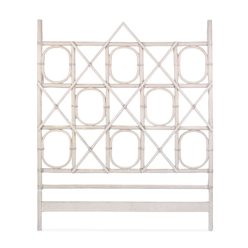 McGuire  (Italia, anni '70)  - Asta Il gusto del Novecento: design, vetri e arti decorative - San Luca Casa d'Aste