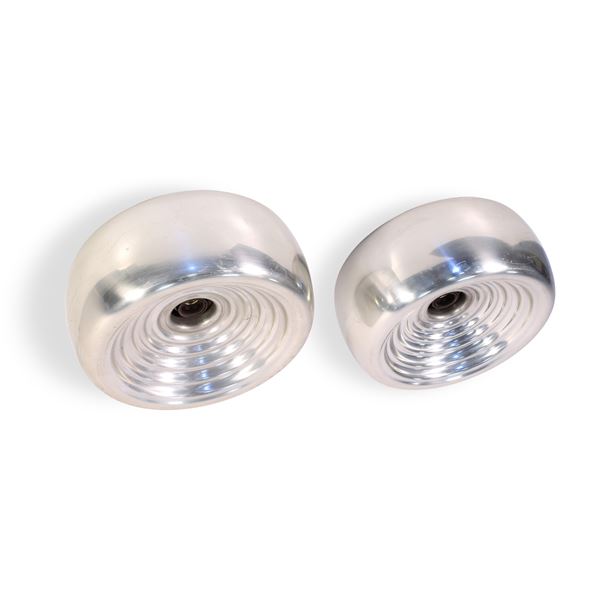 Achille Castiglioni, prod. Flos