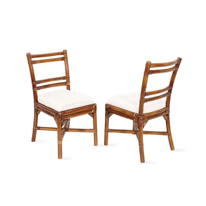 Manifattura italiana (12)  (Italia, XX sec.)  - Asta Il gusto del Novecento: design, vetri e arti decorative - San Luca Casa d'Aste