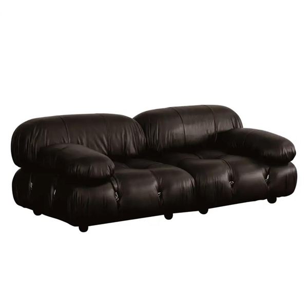 Mario Bellini prod. C&B Italia