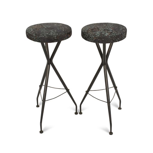 Manifattura italiana (2)