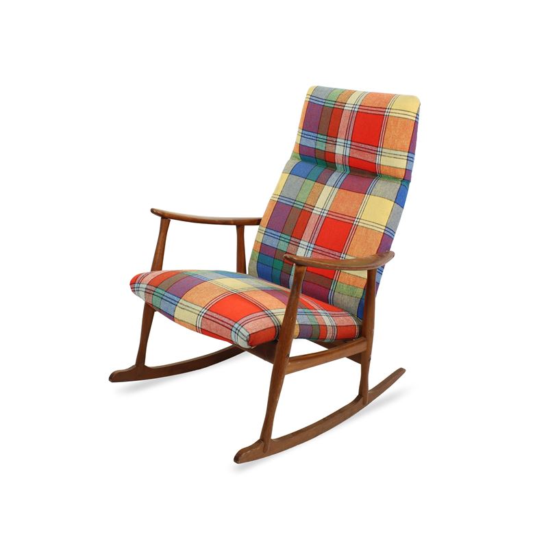 Manifattura svedese  (Svezia, XX sec.)  - Asta Il gusto del Novecento: design, vetri e arti decorative - San Luca Casa d'Aste