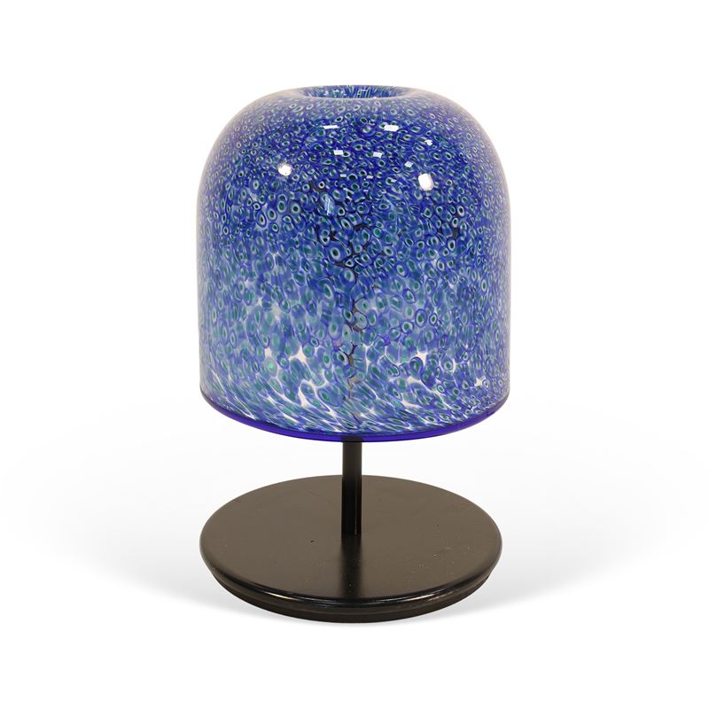 Gae Aulenti  (Italia, anni 70)  - Asta Il gusto del Novecento: design, vetri e arti decorative - San Luca Casa d'Aste