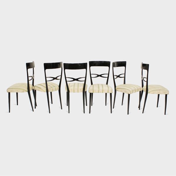 Manifattura italiana (6)