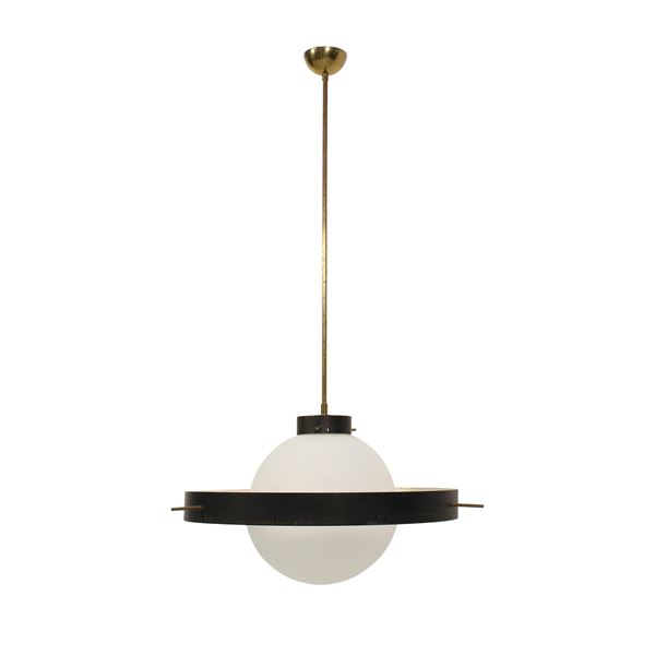 Stilnovo, attribuito