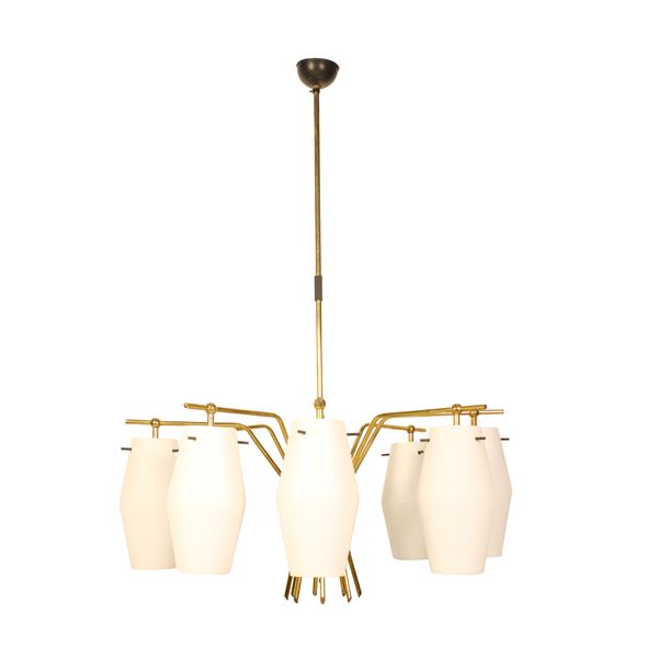 Manifattura italiana