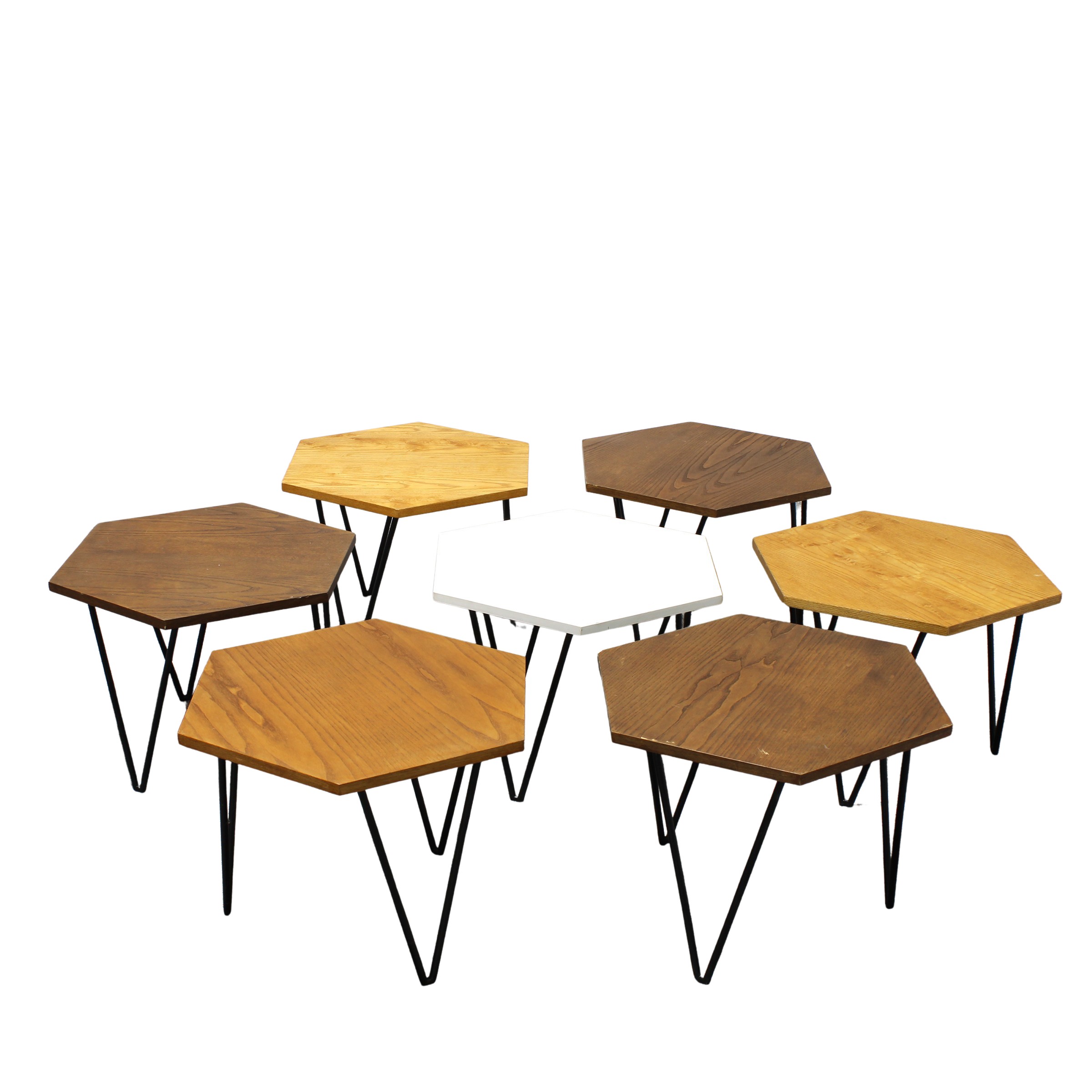 Gio Ponti Prod I.s.a