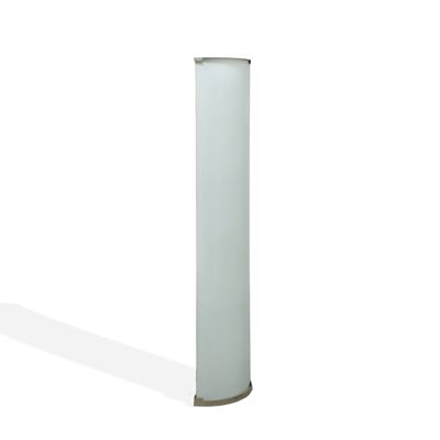 Gio Ponti Prod. Fontana Arte