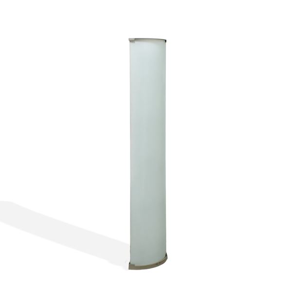 Gio Ponti prod. Fontana Arte